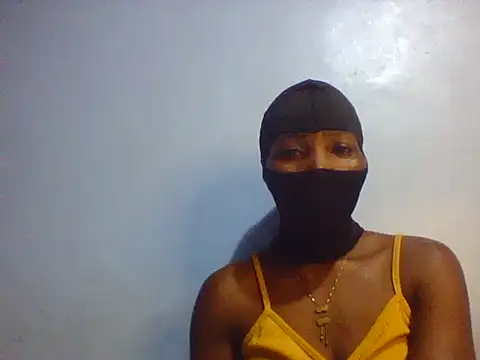 Sexy Booty6 online show from 04/24/26, 12:07