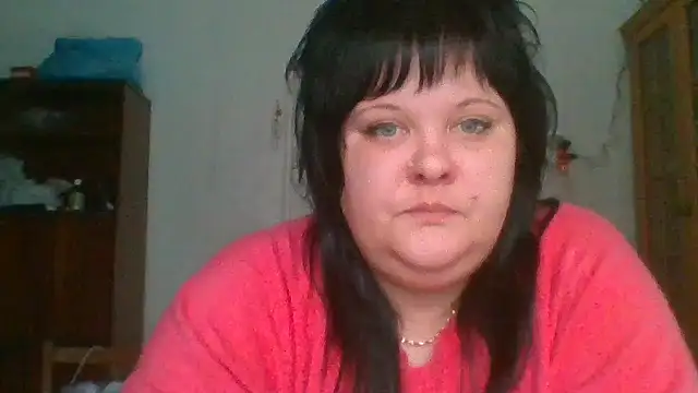 LitisiaLove255 online show from 04/21/26, 03:39