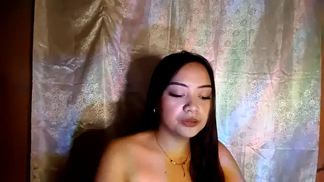 DelorisRechel online show from 04/26/26, 12:36