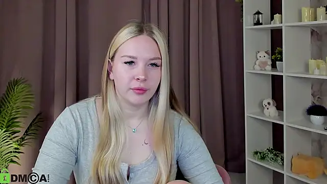 leadaisy online show from 04/29/26, 03:43