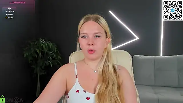 leadaisy online show from 06/03/26, 03:53