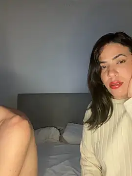 SabrinaDVD online show from 05/08/26, 09:42
