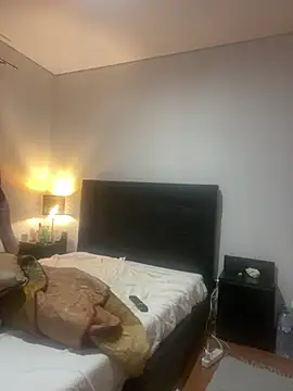 SabrinaDVD online show from 05/15/26, 07:43
