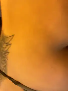SabrinaDVD online show from 05/16/26, 03:33