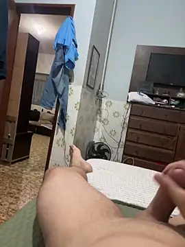 comedornato1989 online show from 06/09/26, 11:27