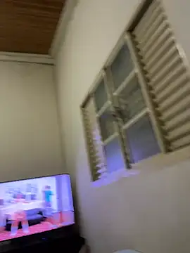 comedornato1989 online show from 06/11/26, 10:41
