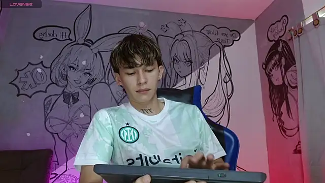 marco 777  online show from 05/09/26, 07:19