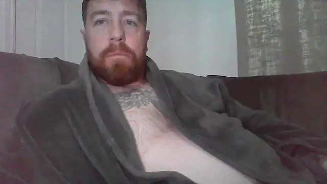 wiseman2514 online show from 05/08/26, 08:47