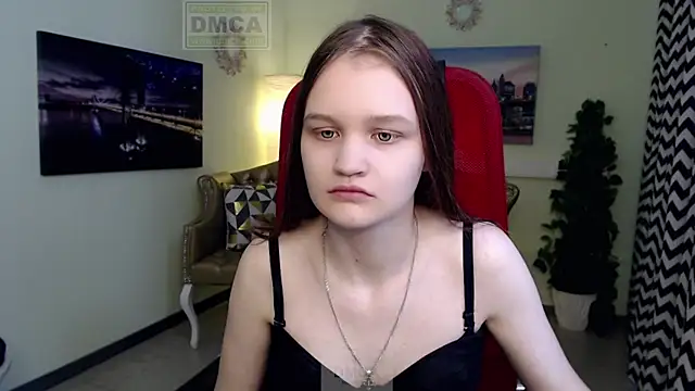  donnaSia  online show from 04/28/26, 11:48