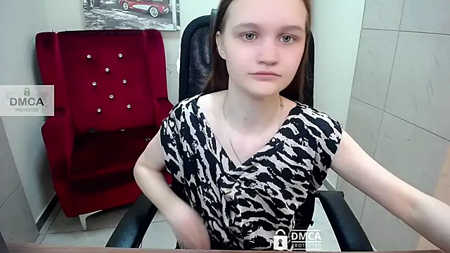  donnaSia  online show from 05/05/26, 11:18