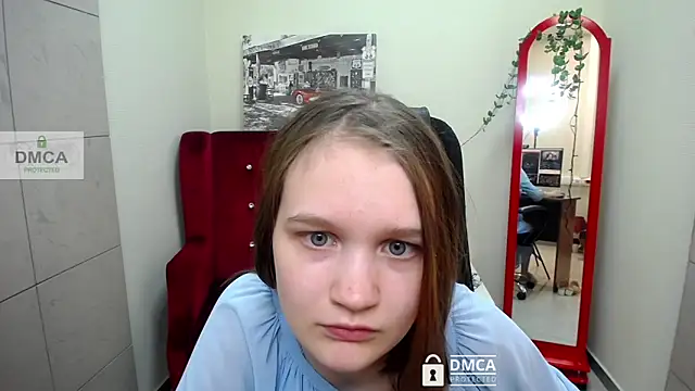  donnaSia  online show from 05/20/26, 11:27