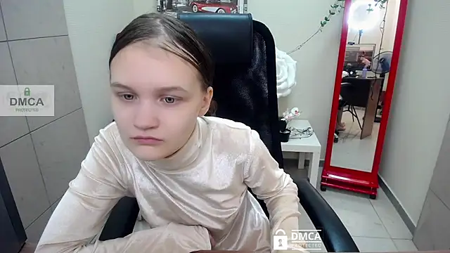  donnaSia  online show from 05/31/26, 06:10