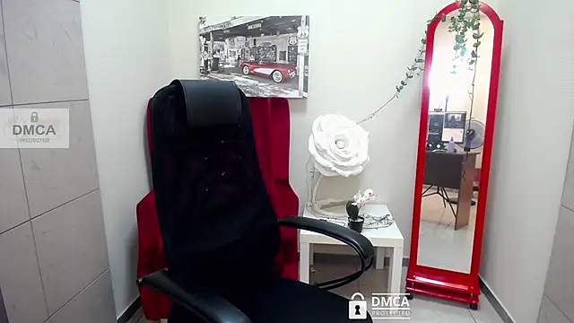  donnaSia  online show from 06/01/26, 10:39