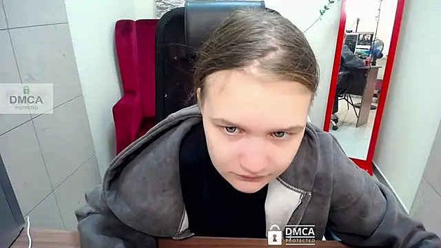  donnaSia  online show from 06/07/26, 06:28