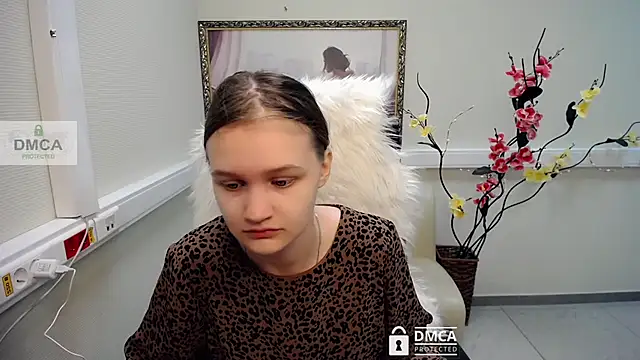  donnaSia  online show from 06/28/26, 06:19