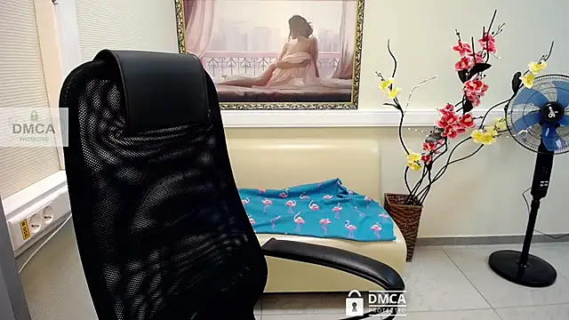  donnaSia  online show from 07/19/26, 06:17
