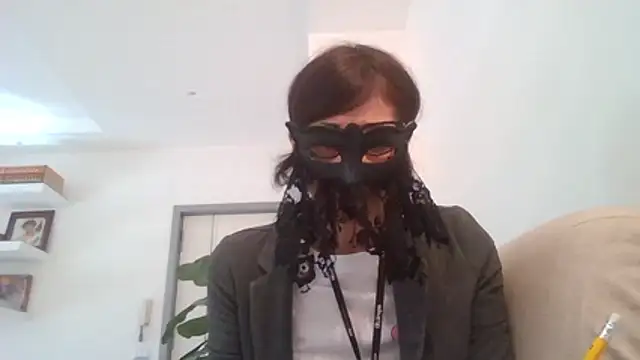 HelenTiAscolta online show from 05/09/26, 02:22