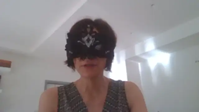 HelenTiAscolta online show from 06/05/26, 04:13