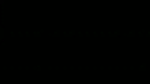 Mayafun online show from 06/27/26, 10:48