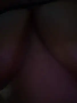 MaskkTits online show from 05/07/26, 06:13