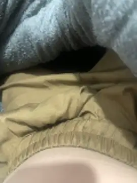 huypopa online show from 04/26/26, 12:58