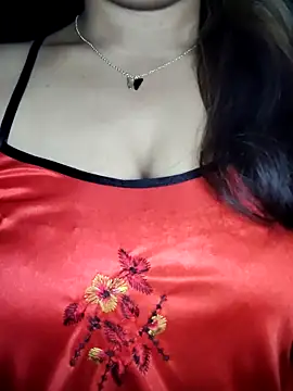 sapna S2 online show from 06/14/26, 02:08