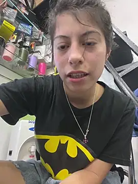titi 337 online show from 04/29/26, 03:16