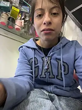 titi 337 online show from 04/29/26, 08:15