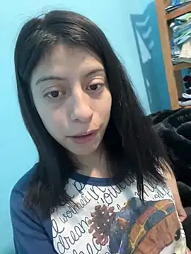 titi 337 online show from 05/07/26, 02:28