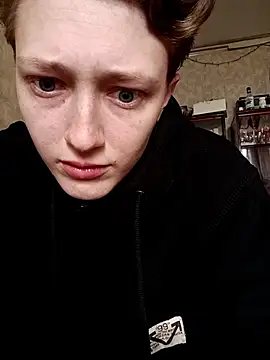 Snapshot of _LindaMiller_ chatting on 05/12/26, 09:06 LindaMiller online show from 05/12/26, 09:06