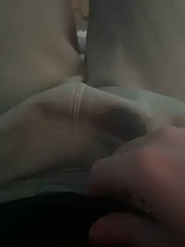 Krisz 21 online show from 04/21/26, 02:34