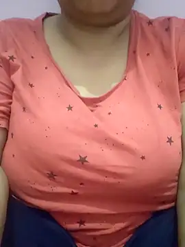 Ohh Meena online show from 04/21/26, 06:44