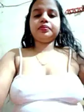 Nigar Hatun online show from 05/03/26, 05:41
