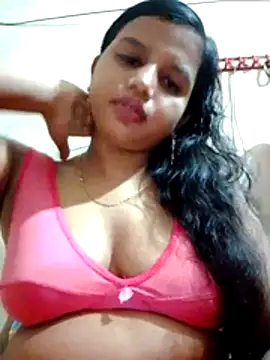 Nigar Hatun online show from 05/07/26, 06:35