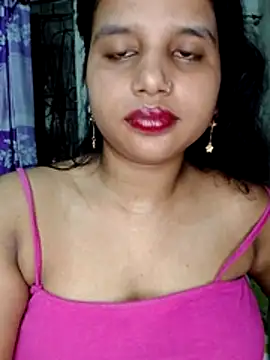 Nigar Hatun online show from 06/12/26, 03:44