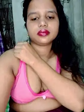 Nigar Hatun online show from 06/13/26, 07:12