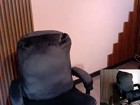 MissOffice  online show from 05/29/26, 12:14