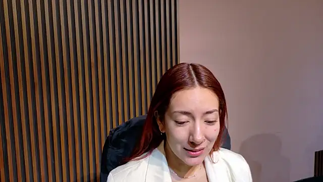 MissOffice  online show from 07/16/26, 11:49