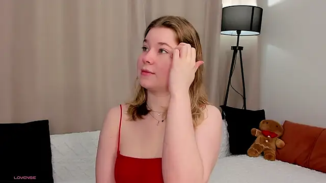 MERRIEMS online show from 04/26/26, 03:59