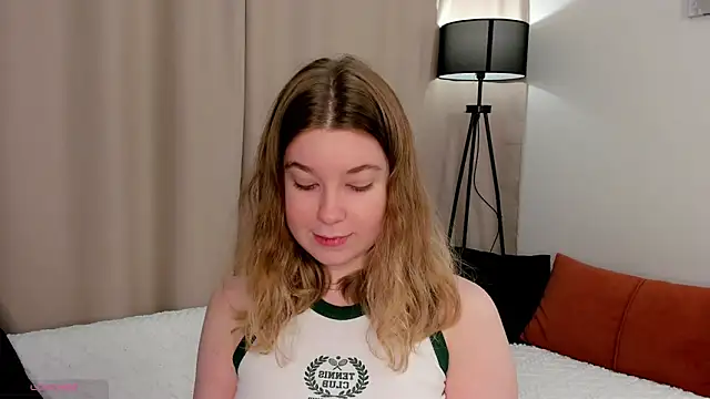 MERRIEMS online show from 05/07/26, 09:53