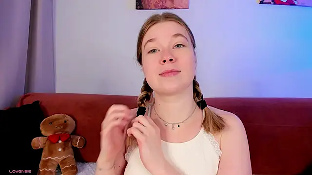 MERRIEMS online show from 06/26/26, 12:48
