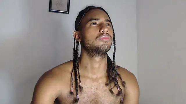Snapshot of salvatore_amator chatting on 05/09/26, 06:02 salvatore amator online show from 05/09/26, 06:02