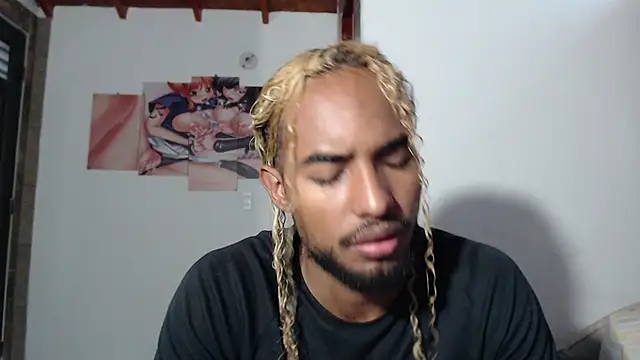 Snapshot of salvatore_amator chatting on 06/24/26, 12:59 salvatore amator online show from 06/24/26, 12:59