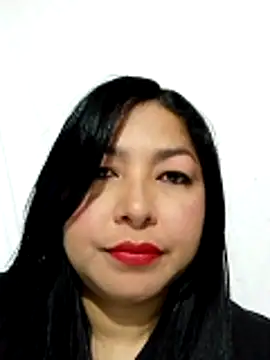 Victoria kim lee online show from 05/03/26, 05:57