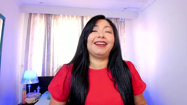 Victoria kim lee online show from 05/20/26, 12:33