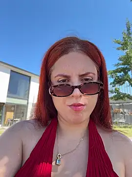 lumazzy online show from 07/04/26, 10:43