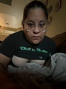 Diablita 956 online show from 04/22/26, 01:01