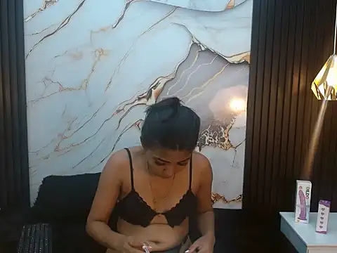 AndreaSerpa online show from 05/07/26, 07:52