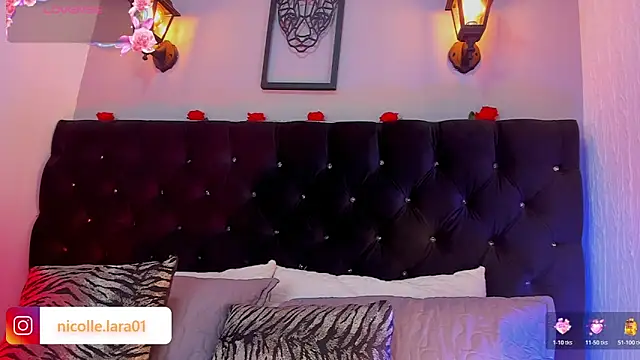 Kitty rose01 online show from 06/05/26, 02:07
