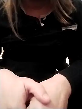 Cuginetti online show from 04/22/26, 07:15